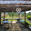 Podere Monte Corno