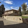 Podere le Rondini
