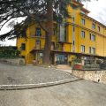 Poggio Regillo