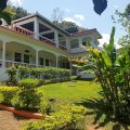 Polish Princess Guest House