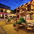Politia Hotel