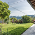 Porcigliano Bed & Breakfast