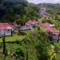 Port Antonio Inn