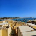 Port View Guesthouse