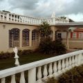 Portmore Haven