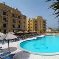 Porto Azzurro Aparthotel