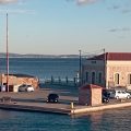 Porto Chios