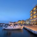 Porto Veneziano Hotel