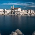Porto di Mare