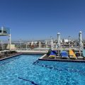 Poseidon Hotel