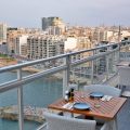 Preluna Hotel & Spa
