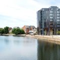 Premier Inn Bedford Town Centre