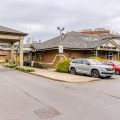 Premier Inn Bracknell Central