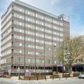 Premier Inn Brentwood Hotel