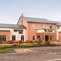 Premier Inn Burgess Hill Hotel