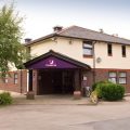 Premier Inn Caerphilly Corbetts Lane
