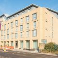 Premier Inn Cambridge City East
