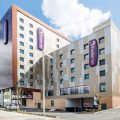 Premier Inn London Brentford Hotel
