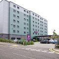 Premier Inn London Elstree / Borehamwood Hotel