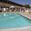 Premier Inns Arroyo Grande