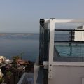 Primera Hotel
