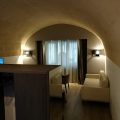 Principe Relais