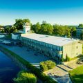 Promenaadi Hotel