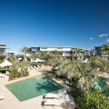 Pullman Magenta Shores Resort