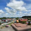 Purnama Hotel