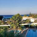 Pylea Beach Hotel