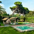 QC Termeroma Spa and Resort
