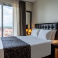 Quality Hotel Atlantic Congress & Spa