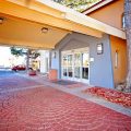 Quality Inn Aurora Denver