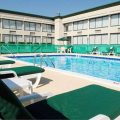 Quality Inn Beckley
