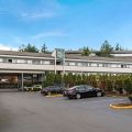 Quality Inn Bellevue