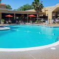 Quality Inn Biloxi Beach