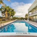 Quality Inn Boca Raton