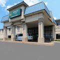 Quality Inn & Conference Center