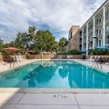 Quality Inn at Town Center