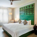 R Hotel Kingston