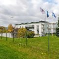 Raadimõisa Hotel