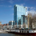 Radisson Blu Hotel, Bristol