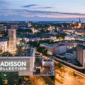 Radisson Blu Sky Hotel
