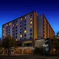 Radisson Hotel Bismarck