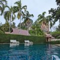 Railay Bay Resort & Spa
