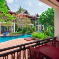 Railay Village Resort