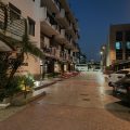 Rama Palace Hotel