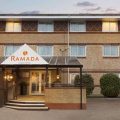 Ramada London Finchley