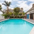 Ramada by Wyndham Anaheim Maingate North