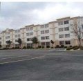 Ramada by Wyndham Birmingham Airport